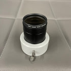 Zeiss F-200 Lens - Angelus Medical