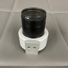 Zeiss F-200 Lens - Angelus Medical