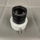 Zeiss F-200 Lens - Angelus Medical