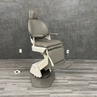 Ritter 391 Procedure Chair - Midmark Ritter -Angelus Medical