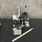 Haag Streit AT-900 Tonometer with Accessories Image 5
