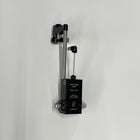 Haag-streit Bern Applanation Tonometer AT-900 - Haag Streit -Angelus Medical