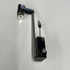 Haag-streit Bern Applanation Tonometer AT-900 - Haag Streit -Angelus Medical