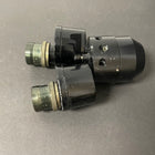 Haag Streit Bern M 90022543 Slit Lamp head (Used) - Haag Streit -Angelus Medical