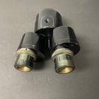 Haag Streit Bern M 90022543 Slit Lamp head (Used) - Haag Streit -Angelus Medical