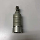 Hall Neurairtome Orthopedics Drill set (Used) - Hall -Angelus Medical