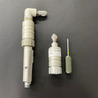 Hall Neurairtome Orthopedics Drill set (Used) - Hall -Angelus Medical