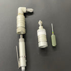 Hall Neurairtome Orthopedics Drill set (Used) - Hall -Angelus Medical