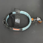 Luxtec Integra UltraLite Pro Headlight
