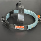Luxtec Integra UltraLite Pro Headlight