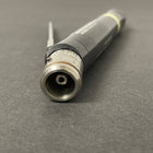 MicroAire Micro Reciprocating Saw 1400-200 (Used) - Micro Aire -Angelus Medical