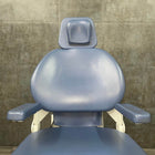 Exam Chair with smooth upholstery for sale