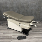 Wheelchair accessible exam table price