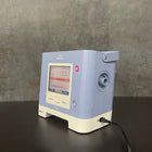 Philips Respironics Trilogy 100 (Used) - Philips -Angelus Medical