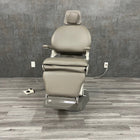 Used Midmark Ritter procedure chair for sale near me Los Angeles
