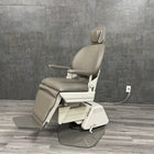 Procedure chair with swivel for sale near me