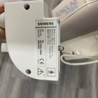 Siemens Sonoline Adara Diagnostic Ultrasound - Siemens -Angelus Medical