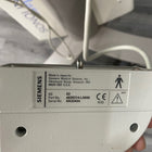 Siemens Sonoline Adara Diagnostic Ultrasound - Siemens -Angelus Medical