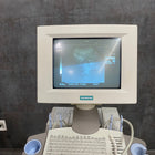 Siemens Sonoline Adara Diagnostic Ultrasound - Siemens -Angelus Medical