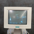 Siemens Sonoline Adara Diagnostic Ultrasound - Siemens -Angelus Medical