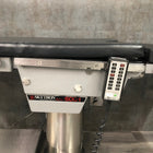 Skytron 6001 Elite Surgical Table - Skytron -Angelus Medical