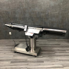 Skytron 6001 Elite Surgical Table - Skytron -Angelus Medical