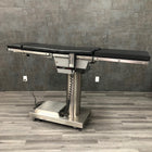 Skytron 6001 Elite Surgical Table - Skytron -Angelus Medical