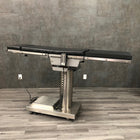 Skytron 6001 Elite Surgical Table - Skytron -Angelus Medical