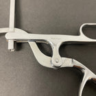 Sklar Tyding Tonsil Snare - Sklar -Angelus Medical