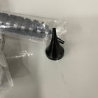 Welch Allyn 52133-U Single Use Specula - Pediatrics (New) - Welch Allyn -Angelus Medical