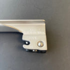 Welch Allyn Laryngoscope Blade,Angelus Medical