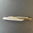 Welch Allyn 68042 Laryngoscope Blade (New) - Welch Allyn -Angelus Medical