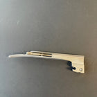 Welch allyn Miller blade