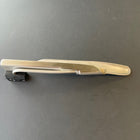 Welch Allyn 68042 Blade,Angelus Medical