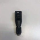 Welch Allyn 18425 Retinoscope - Welch Allyn -Angelus Medical