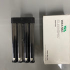 Welch Allyn 52400 KleenSpec Specula Dispenser - Welch Allyn -Angelus Medical