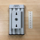 Welch Allyn 52400 KleenSpec Specula Dispenser - Welch Allyn -Angelus Medical