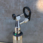 Welch Allyn 21600 Operating Otoscope - Welch Allyn -Angelus Medical