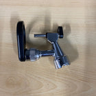 Welch Allyn 21600 Operating Otoscope - Welch Allyn -Angelus Medical