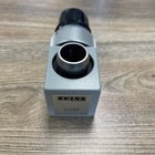 Zeiss f=107 Camera Adapter Surgical Microscope (Used) - ZEISS -Angelus Medical