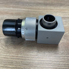 Zeiss f=107 Camera Adapter Surgical Microscope (Used) - ZEISS -Angelus Medical