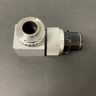 Zeiss F 74 Camera Lens Adapter - ZEISS -Angelus Medical