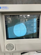 Zeiss Humphrey 720 Visual Field Analyzer (Parts Only) - ZEISS -Angelus Medical