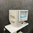Zeiss Humphrey 720 Visual Field Analyzer (Parts Only) - ZEISS -Angelus Medical