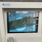 Zeiss Humphrey 720 Visual Field Analyzer (Parts Only) - ZEISS -Angelus Medical