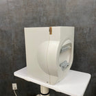 Zeiss Humphrey 720 Visual Field Analyzer (Parts Only) - ZEISS -Angelus Medical