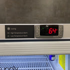 ABS Premier Pharmacy Compact Refrigerator HC-10PG (Refurbished) - American BioTech Supply -Angelus Medical