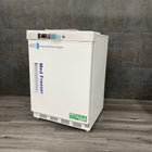 ABS Under Counter Pharmacy Freezer - ABS -Angelus Medical