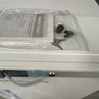 ABS Under Counter Pharmacy Freezer - ABS -Angelus Medical