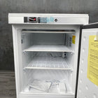 ABS Under Counter Pharmacy Freezer - ABS -Angelus Medical